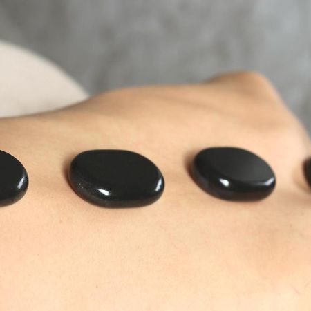 Chambre D'Hotes Coconing Breles Екстер'єр фото